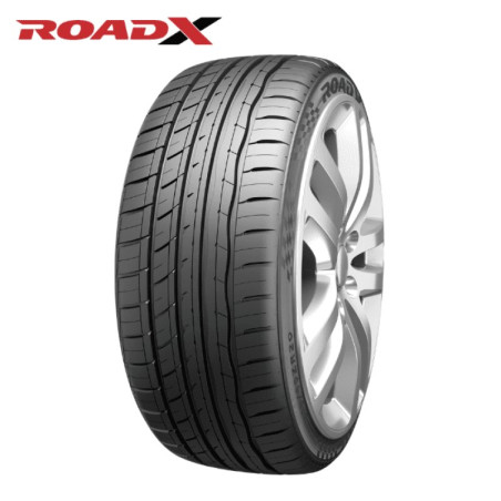 245/45 R17 99 Y Roadx  U11