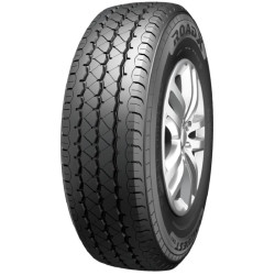 205/65 R16C 107/105 R Roadx C02