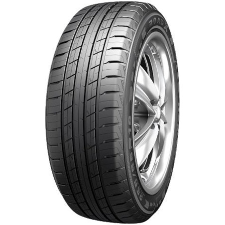 225/60 R18 100 V Roadx Rx Quest Su01 Mfs Bsw
