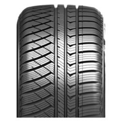 155/80 R13 79 T Sailun  Atrezzo 4seasons