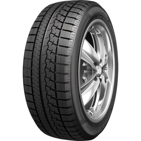 225/55 R17 101 H Sailun 
