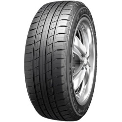 245/50 R19 105 W Roadx  Su01