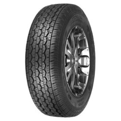 195/80 R15C 106/104 S Triangle Tr645