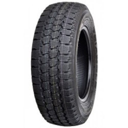 185/75 R16C 104 Q Triangle Tr737 C 8pr M+s 3pmsf