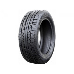 175/70 R13 82 T Triangle Tr 777 M+s 3pmsf (tl)