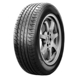 205/50 R15 89 V Triangle Tr918 M+s Xl (tl)