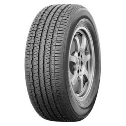 245/55 R19 103 V Triangle  Sapphire Tr257 M+s
