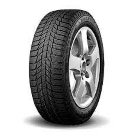195/60 R15 92 R Triangle Snowlink Pl01