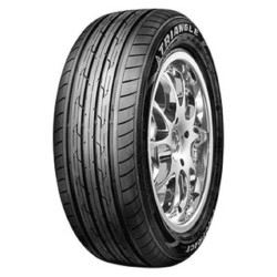 225/65 R17 102 H Triangle Protract Te301