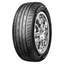 165/65 R13 77 T Triangle Protract Te301 M+s (tl)