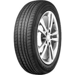 225/55 R16 99 W Triangle Advantex Tc101 (fs) M+s Xl (tl)