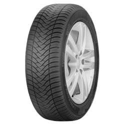 175/65 R14 86 H Triangle  Seasonx Ta01 Xl M+s 3pmsf (tl)