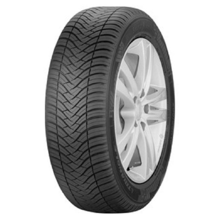 175/65 R14 86 H Triangle  Seasonx Ta01 Xl M+s 3pmsf (tl)