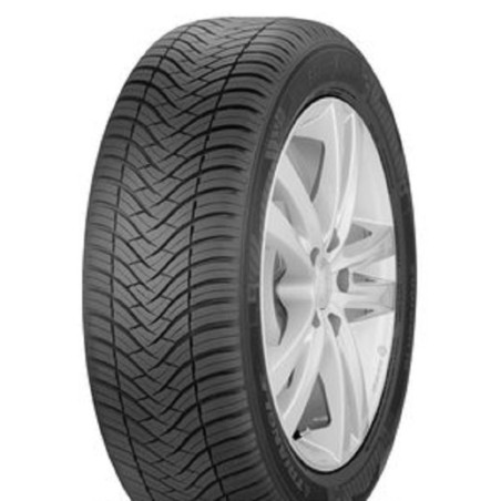 185/65 R15 88 H Triangle Seasonx Ta01 M+s 3pmsf (tl)