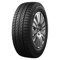 205/65 R16C 107/105 T Triangle Ll01 M+s 3pmsf (tl)