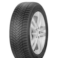 185/55 R15 86 H Triangle  Seasonx Ta01 M+s 3pmsf