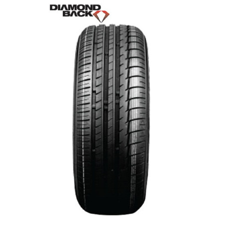 205/55 R16 91 V Diamondback  Dh201
