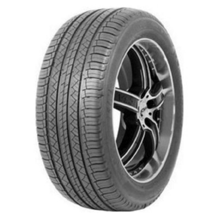 265/50 R20 111 Y Triangle Advantex Suv Tr259 M+s Xl (tl)