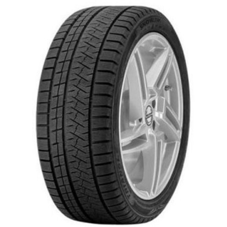 245/40 R20 99 V Triangle  Pl02 (fs) M+s 3pmsf Xl (tl)