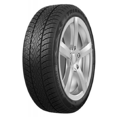 215/60 R17 100 V Triangle  Tw401