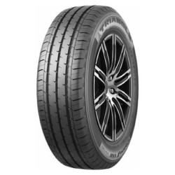 175/65 R14C 90 T Triangle Connex Van Tv701 C 