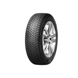 255/35 R19 96 Y Triangle  Seasonx Ta01 Xl M+s 3pmsf (tl)