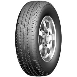 155/80 R12C 88/86 N Linglong  Green-max Van C 8pr