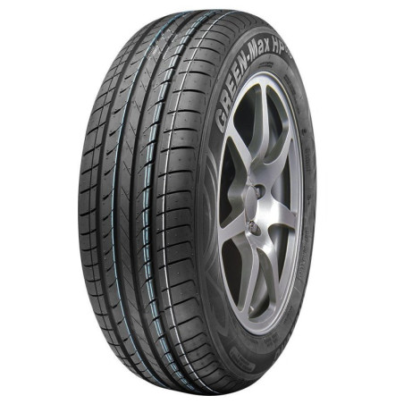 235/50 R17 96 Y Linglong Greenmax