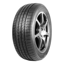 255/60 R17 106 H Linglong Greenmax 4x4