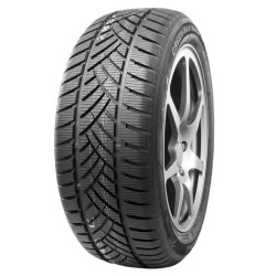 205/55 R16 94 H Linglong Greenmax Winter Hp