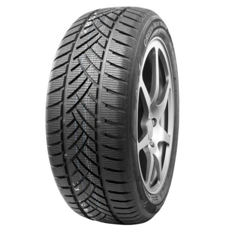 205/55 R16 94 H Linglong Greenmax Winter Hp