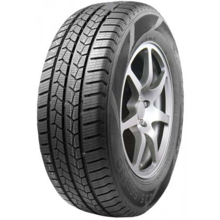 195 R14C 106 P Linglong Green-max Winter Van C 8pr M+s 3pmsf