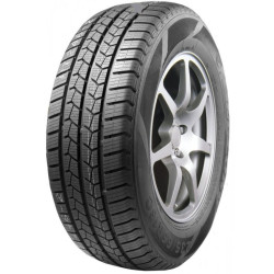 195/70 R15C 104/102 R Linglong  Green-max Winter Van C 8pr M+s 3pmsf