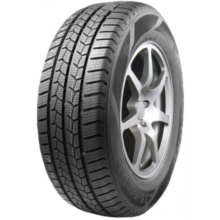225/65 R16C 112/110 R Linglong  Green-max Winter Van C 8pr M+s 3pmsf