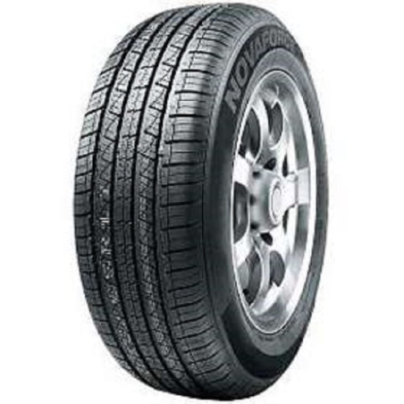 275/55 R17 109 V Leao Nova-force 44 Hp M+s (tl)