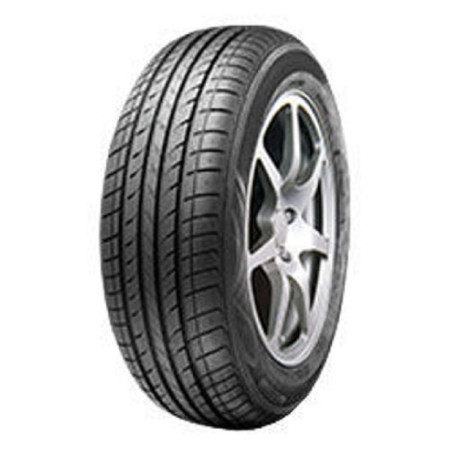 205/55 R16 91 H Leao Nova-force Hp
