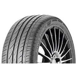225/45 R19 96 W Leao Nova-force