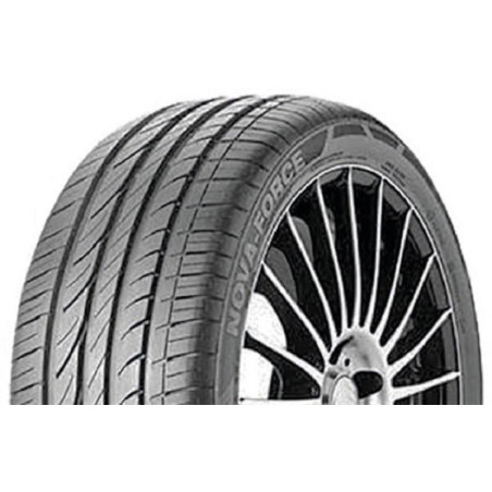 225/45 R19 96 W Leao Nova-force Uhp Xl