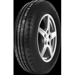155/80 R13C 84 N Linglong  R 701 