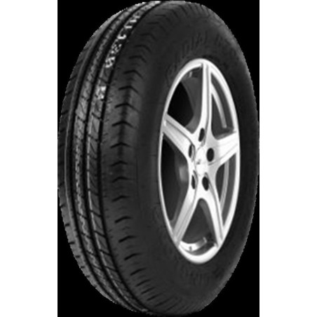 155/80 R13C 84 N Linglong  R 701 