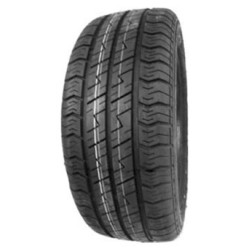 165 R13C 96 N Compass Compass Ct7000 C 8pr Bsw