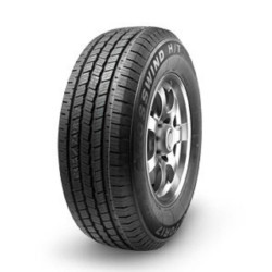 235/75 R15 104/101 Q Linglong  Crosswind M/t