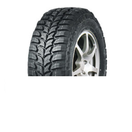 265/70 R16 110 Q Linglong Crosswind