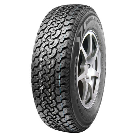 205/80 R16 104 T Linglong R620