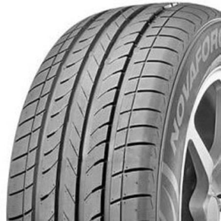 235/45 R18 98 Y Leao Nova-force