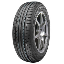 205/55 R15 88 V Linglong Gmaxhp010