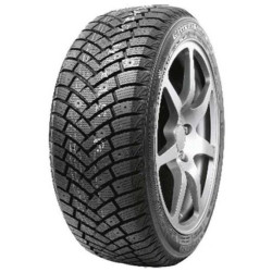 225/55 R18 98 T Leao Winter Defender Grip Suv