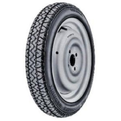125/80 R15 95 M Linglong  T 010