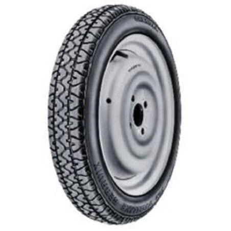 125/80 R16 97 M Linglong  T 010