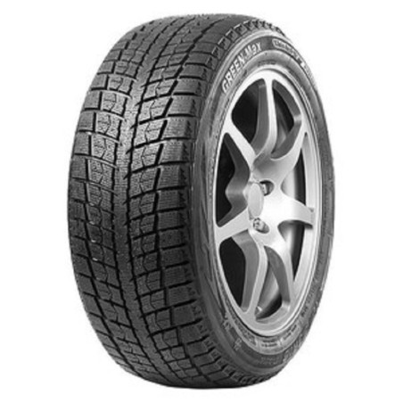 235/75 R15 105 T Linglong Green-max Winter Ice I-15 Suv